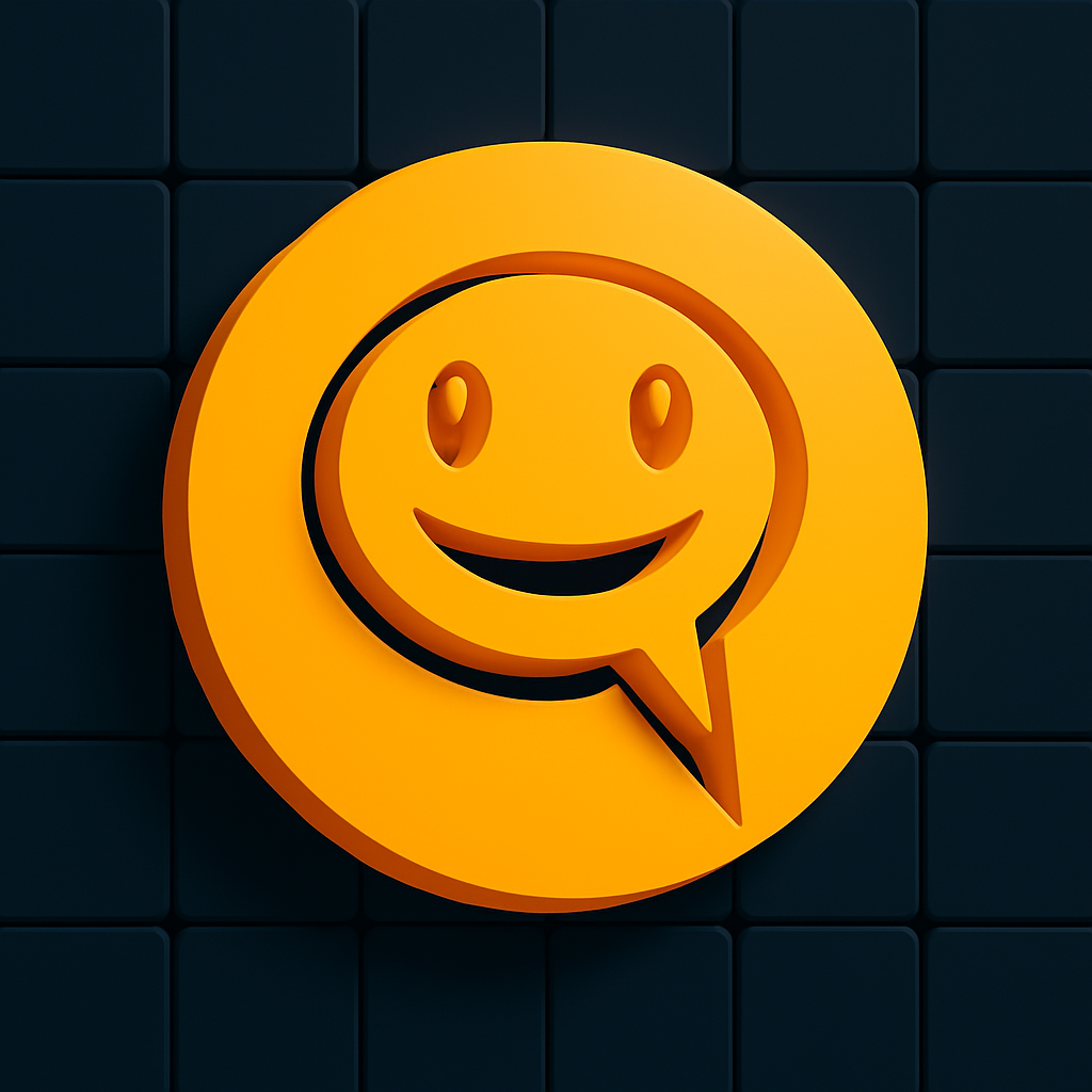 Viral Apps – AI Productivity Hub for Business & Developers