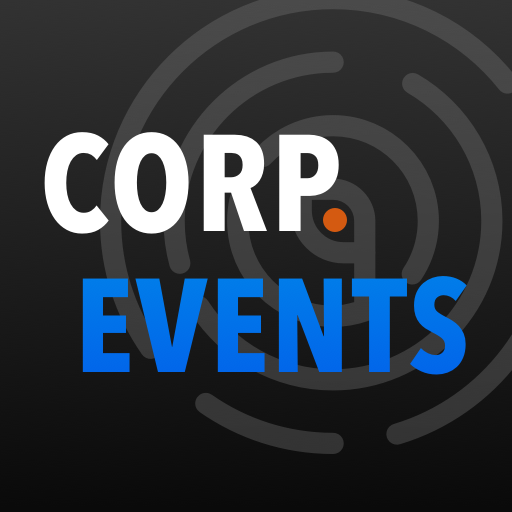 Event Scheduler and Meeting Planner