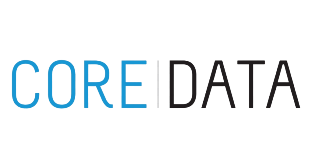 Viral Apps – AI Productivity Hub for Business & Developers