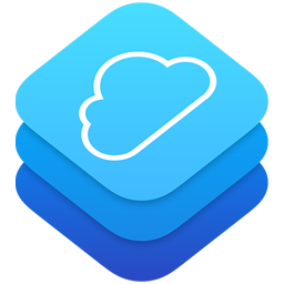 Viral Apps – AI Productivity Hub for Business & Developers