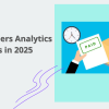Best Orders Analytics Apps in 2025