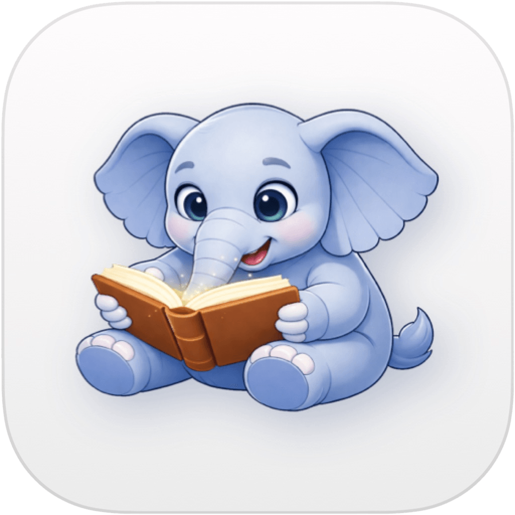 iBookGuru - eBooks Library App